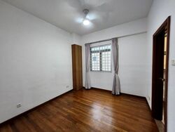 Aspen Heights (D9), Condominium #597100101